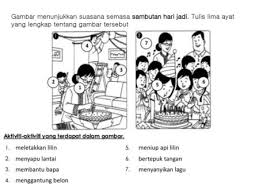 Live worksheets > malayo > bahasa melayu (bm) > tatabahasa > kata kerja dan kata bantu tahun 6. Kata Bantu Ppt Download