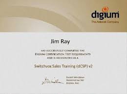 Free online ccna voice training. Ccna Voip