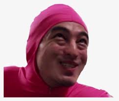 Jun 26, 2021 · an uninspiring 'beige' 1970s static caravan from hull manufacturer willerby has been transformed into an unrecognisable holiday home that's set to shake up the staid holiday park industry. Pink Guy Png Images Transparent Pink Guy Image Download Pngitem