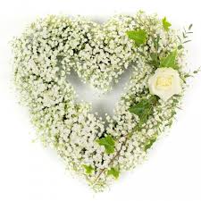 What to write in a sympathy card: Funeral Flower Cards What To Say