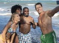 Image result for vacation friends