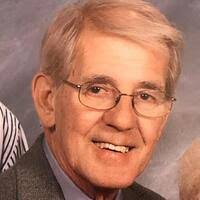 Luther Floyd's Instagram, Twitter & Facebook