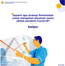 Maybe you would like to learn more about one of these? Kementerian Koordinator Bidang Perekonomian Republik Indonesia
