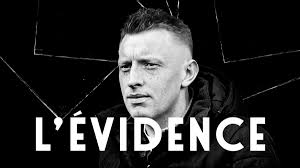 @RCLens's video Tweet