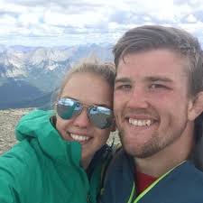 Nick Proctor (@NProctor1630)