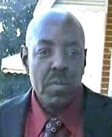 Michael Curry Obituary (1959