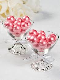 Every quinceanera is princess for a day~~ a princess theme is a versatile theme that can be used with many color schemes~ inspiration: Princess Theme Quinceanera Decorations How To Throw A Princess Theme Party