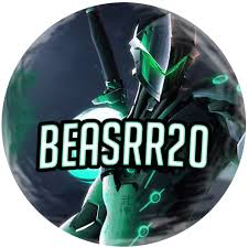 Every xbox profile has a gamerpic, the picture shown next to your gamertag. Create A Custom And Personalized Xbox Gamerpic For You By Mario7valencia Fiverr