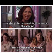 When lillian gets engaged, she asks annie to be her maid of honor and introduces her to the four bridesmaids, an eclectic group that includes helen. Pin By Rachel Anderson On Bridesmaids Bridesmaids Movie Funny Movies Favorite Movie Quotes