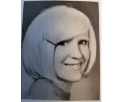 Sally Grace Obituary (2020)