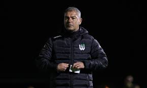 Based in the western melbourne suburb of truganina, the club aims to represent western victoria. Mark Rudan S First 365 Days As Western United Head Coach Western United