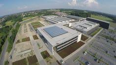We did not find results for: 29 Solarlux Campus Ideen Uberdachung Terrasse Terrassendach Glas Schiebetur Glas