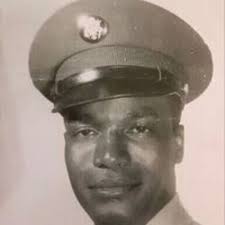 Obituary information for David Howard