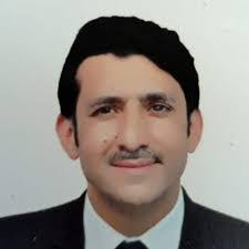 Aisha Rasool's Instagram, Twitter & Facebook