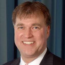 ProcureCon Contingent Staffing 2026 » Day One: People, Process, Prosper