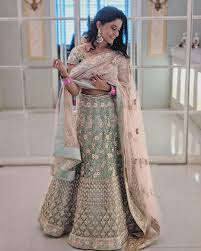 Manyavar Mohey Bridal Collection 2020 To Leave An Everlasting Impression On Your Big Day India's leading celebration wear brand offering the finest sherwanis, suits, kurtas. manyavar mohey bridal collection 2020