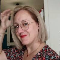 100+ "Barralon" profiles