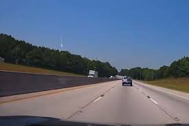 Sammy Noodlesoup Leak - I Saw A Hot Milf Leaked Photos