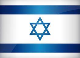 The Great Thing About Having An Internet Business Is You Can Reach People From Any Country In The World This Pre Enrollee Is Trading Marche Financier Israel