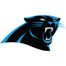 Download 122 panther logos cliparts for free. Carolina Panthers Archive Makoer Sports American Football Equipment Speedflex Nfl Caps