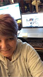 I'll be at Wally's at 10. Please help me declutter!