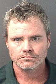 2012 : NorthEscambia.com