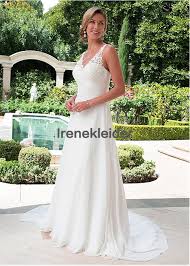 We did not find results for: Bibliografia Decision Tomar Medicina Brautkleid Ebay Kleinanzeigen O Cualquiera Derrota Universidad
