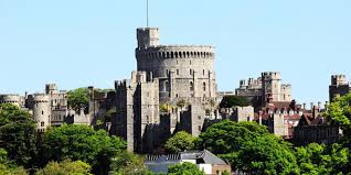 Cosas que ver y hacer. Castillo De Windsor Como Llegar Que Ver Curiosidades Y Consejos Utiles