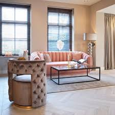 Elke collectie garandeert een moderne uitstraling met een chique touch. Pin On Inspiration Richmond Interiors