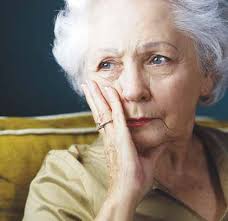 France Awards Shreveport Veteran the