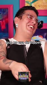 Vivir enmedio de la selva es mi pasión #comedia #sirenas #amigas #fel...