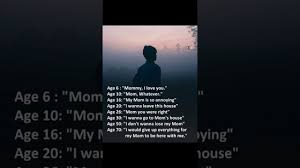 Memes Funny Memes Funny Quotes Dark Humor Quotes Motivational Quotes Instagram Youtube