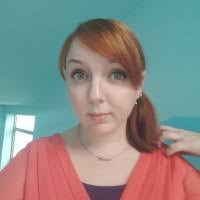 Andrea Dennison's Instagram, Twitter & Facebook