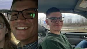 Antrim County Sheriff: Missing man found safe