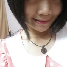 Stream Hui Qi Khor music