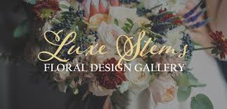 Same day delivery · from $19.99 · 20% off all items Luxe Stems Floral Design Gallery Frisco Texas