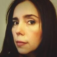 20+ "Daniela Pradenas" profiles