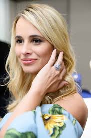 Daily Events Diary: Julianne Moore Helps BG Kick Off The Holidays,  Celebrating With JJ Martin, Manolo Blahnik, Stella McCartney, Law Roach,  Burberry, And More!