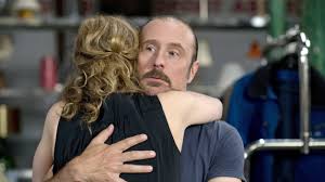 100% kostenlos online 3000+ serien. Der Tatortreiniger Neue Folgen Mit Bjarne Madel Horzu