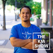 4 4 48 Challenge Created By Retired Navy Seal David Goggins By The Kavin Mak Show A Podcast On Anchor