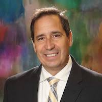 Five CU Denver Graduates Celebrated at 2021 Alumni Awards