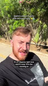 Jordan Shopping Turkey Alanya