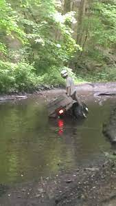 Pin On Mudding Or Nothing