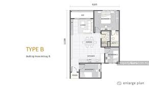The best residence offers its services to you, our esteemed guests, with the aim of providing high comfort and convenience, with professionalism and quality for years. The Nest Residences Details Service Residence For Sale And For Rent Propertyguru Malaysia