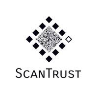 Connect with cloud solution and ecosystem partners to accelerate digital transformation for your customers. Scantrust Sa Ist Jetzt Sap Partner