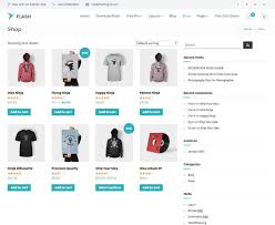 We did not find results for: 40 Best Free Wordpress Woocommerce Themes For 2020