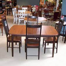 Baby furniture, dinning room furniture, bedroom furniture. Shermag Table And Chair Sets Tables Store Bigfurniturewebsite Stylish Quality Furniture