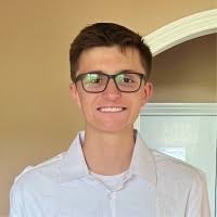 60+ "Meszaros" profiles