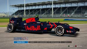 Modifikasi nmax terbaru 2021 paling keren & simple. Red Bull F1 Test Livery Streaming F1 2021