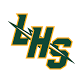 Boys Soccer: Liberty Chargers vs Osceola Kowboys event image